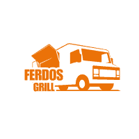 Ferdos Grill